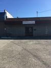 944 4th Ave S photo
